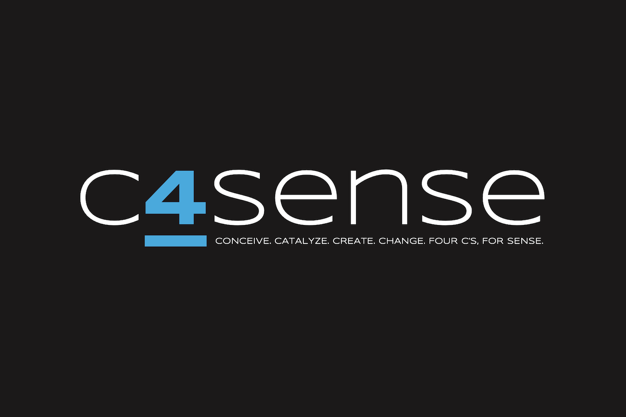 c4sense