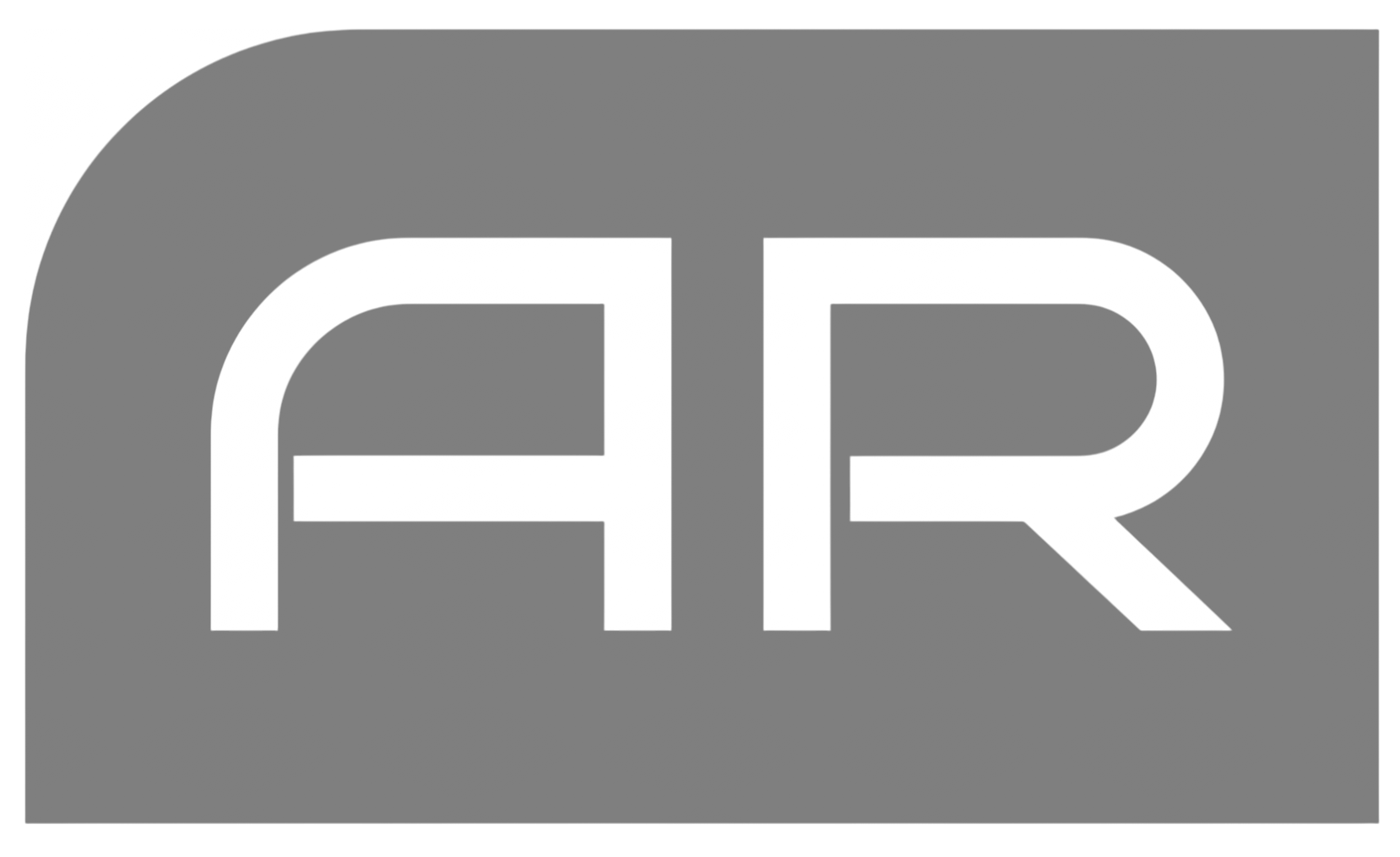 ArnaudRioche | Consultant. Entrepreneur. Impact Maker.