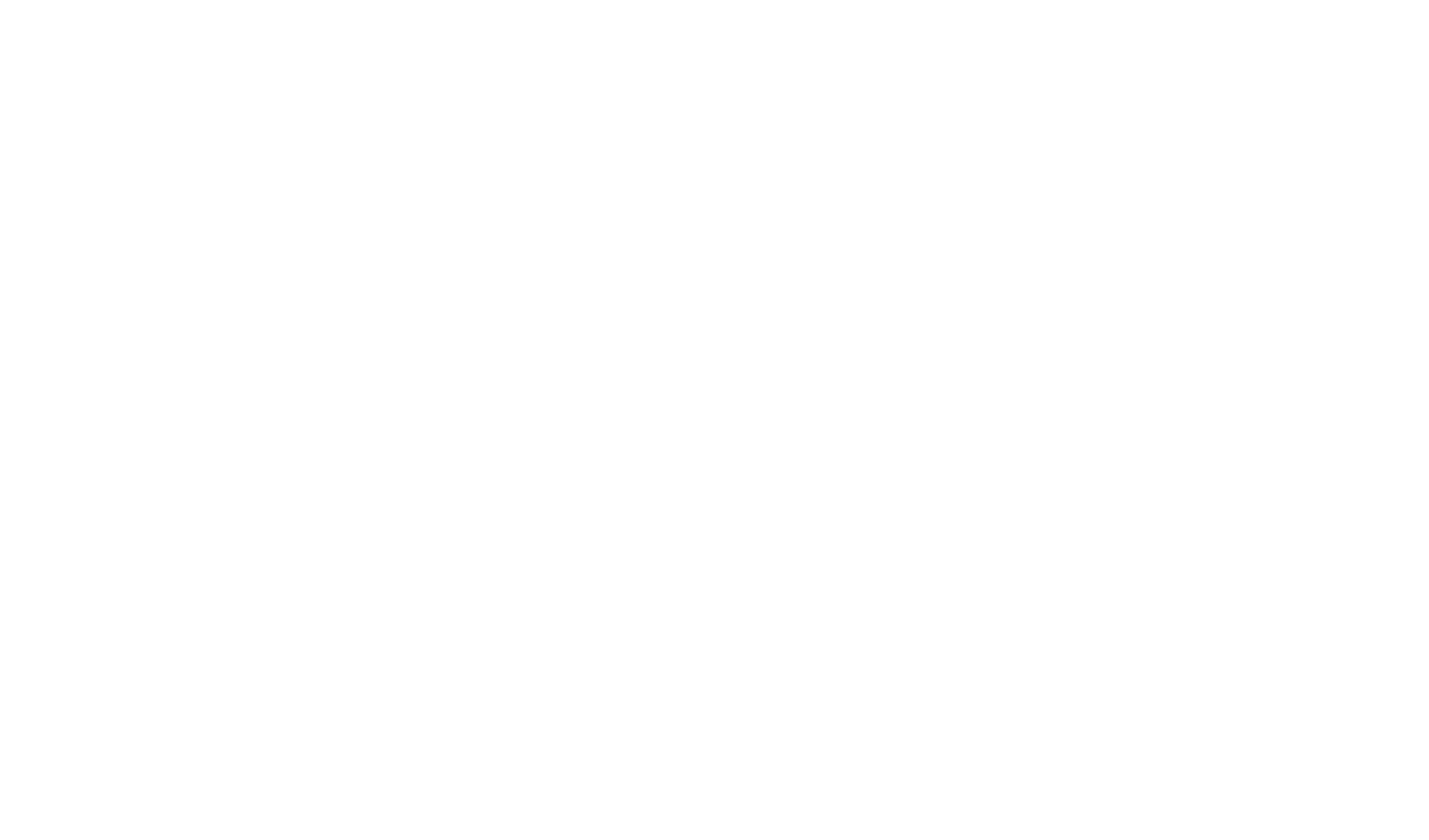 ArnaudRioche | Consultant. Entrepreneur. Impact Maker.